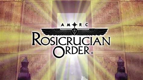 what is amorc